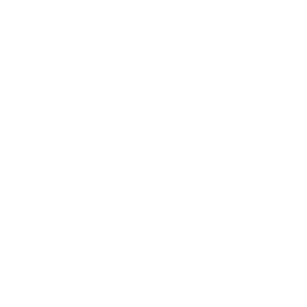 AIpoint